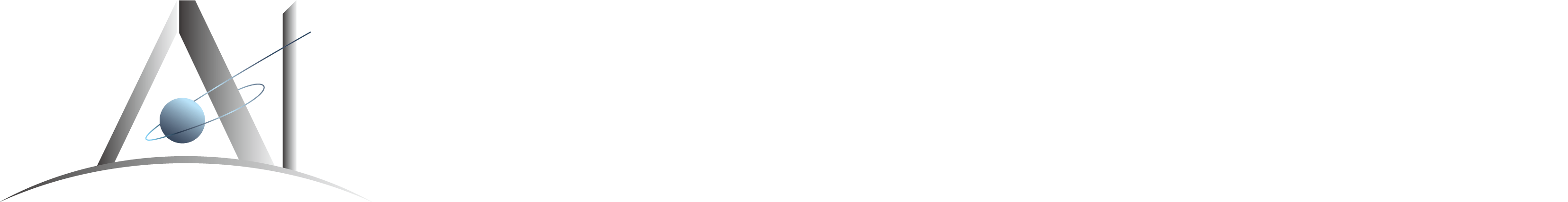 光合效应AI职业技能实训中心